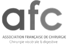 Association Française de Chirurgie