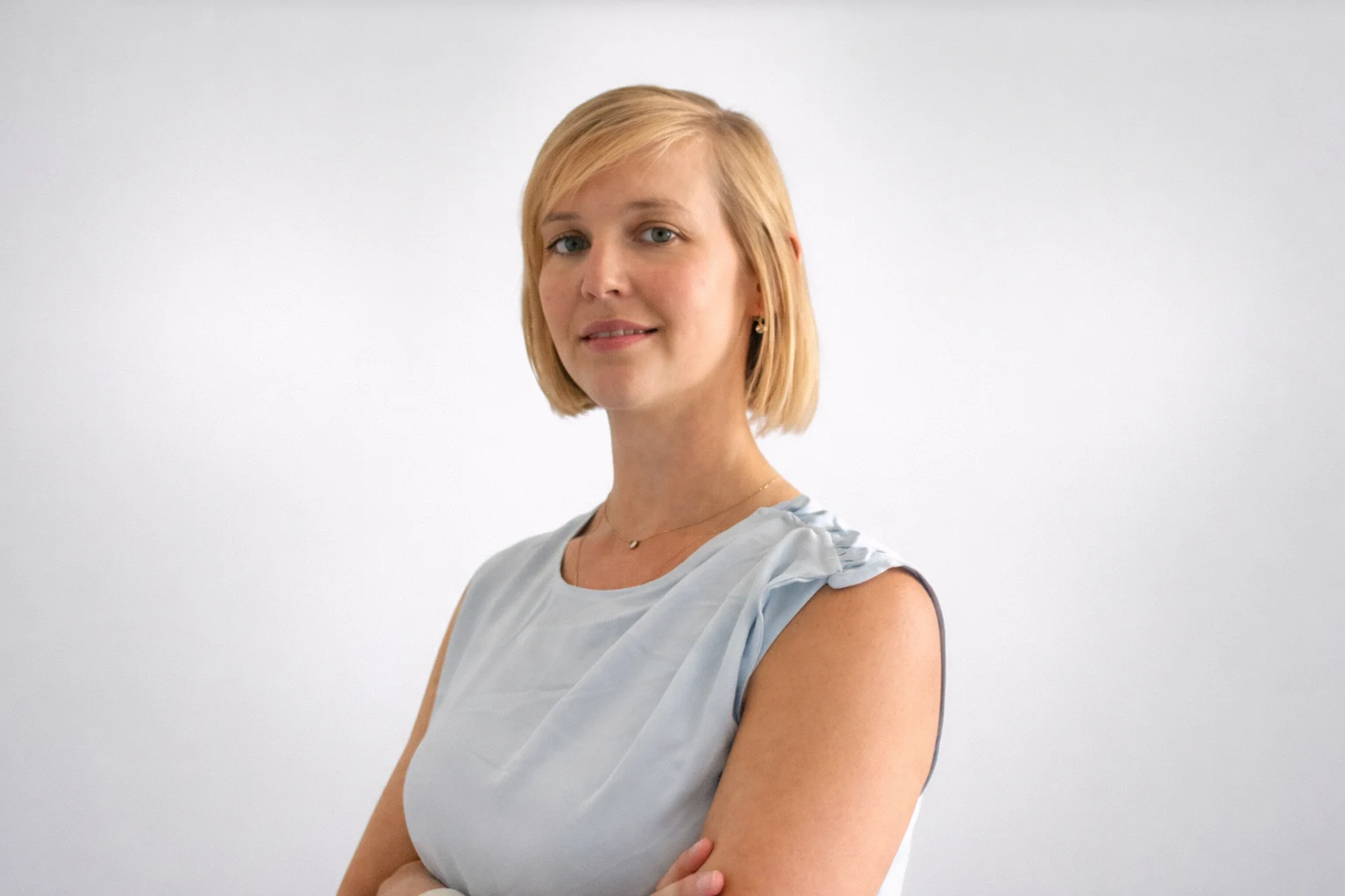 Dra. Patricia Tejedor Togores