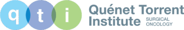 Quenet Torrent Institute