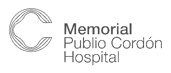 Hospital Memorial Publio Cordón
