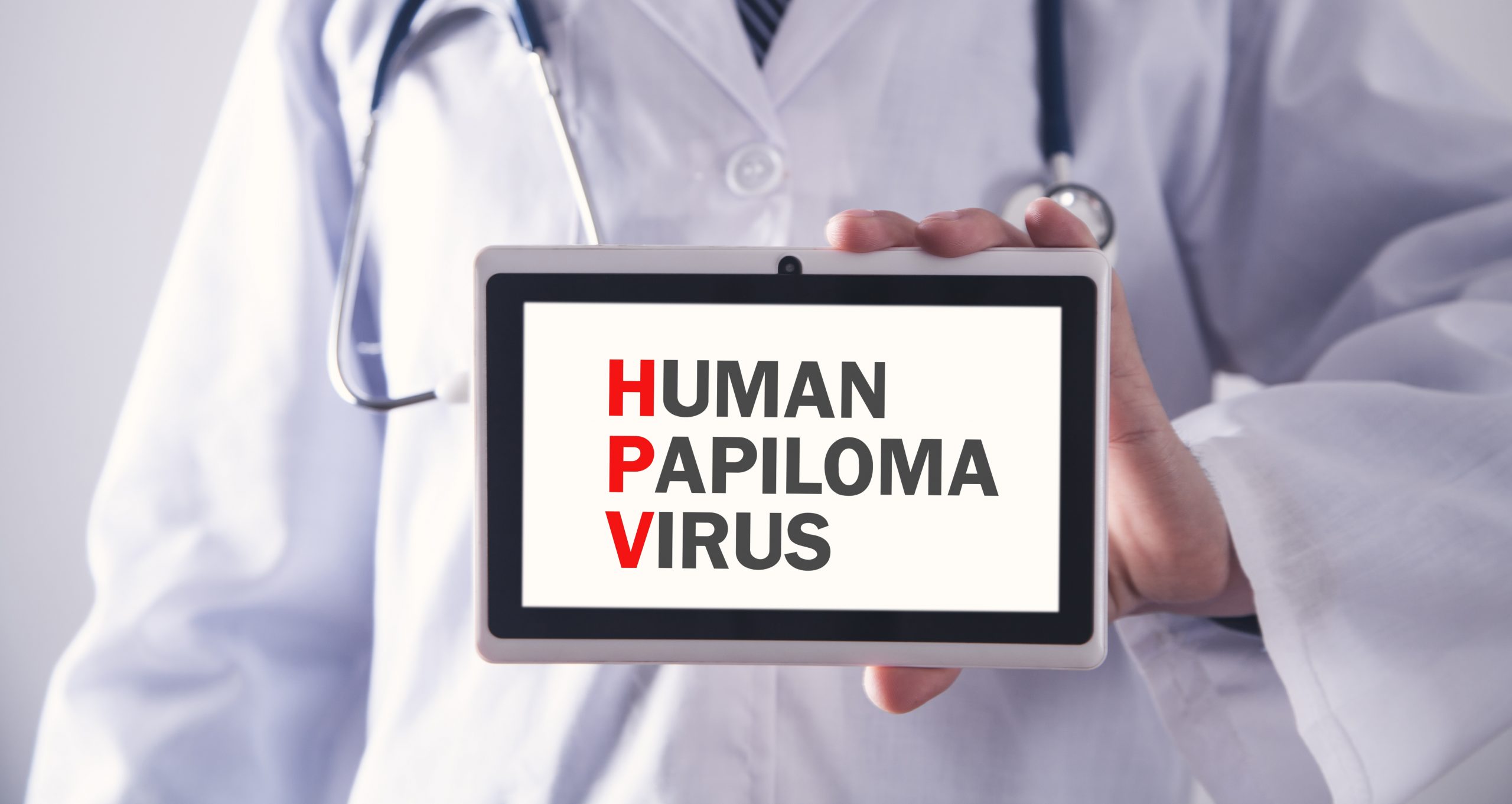 ¿Qué es el virus del papiloma humano?
