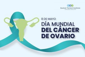 Cáncer de Ovario