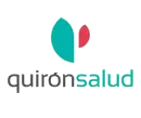 Quirón salud