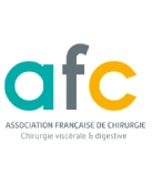 association française de chirurgie