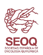 sociedad española de oncología quirúrgica