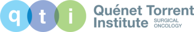 Quenet torrent institute
