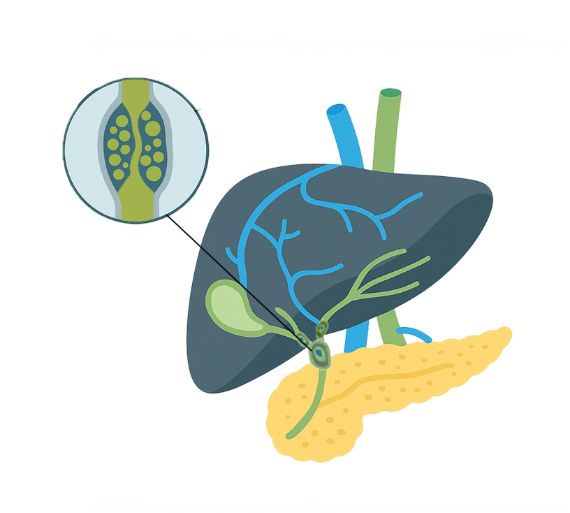 Cáncer-de-vías-biliales