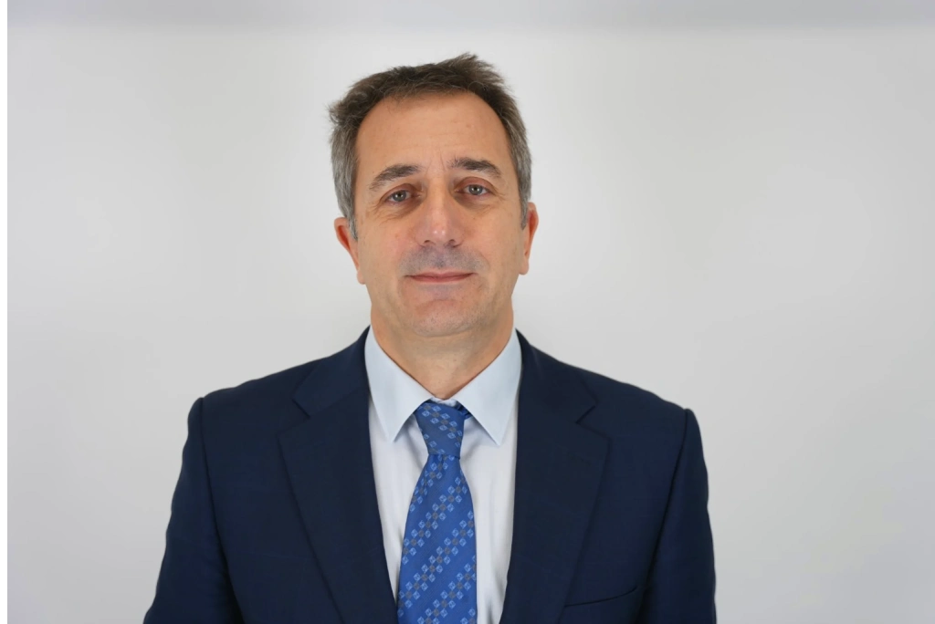 Doctor juan jose torrent